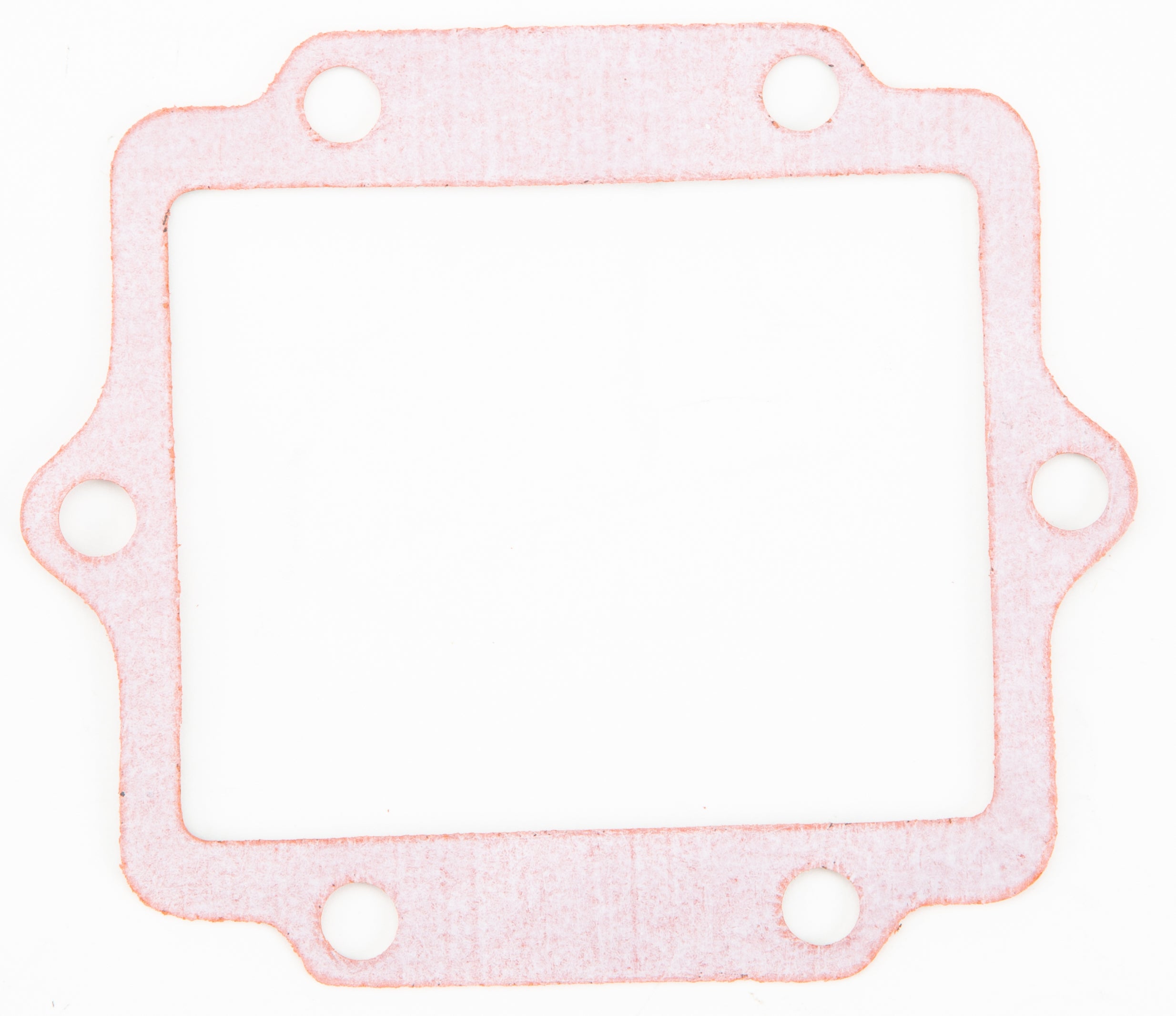 225e-601aee926ef53.jpg