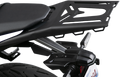2273-6451714a52f84.png