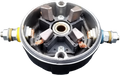 227d-667ec221bdb00.png
