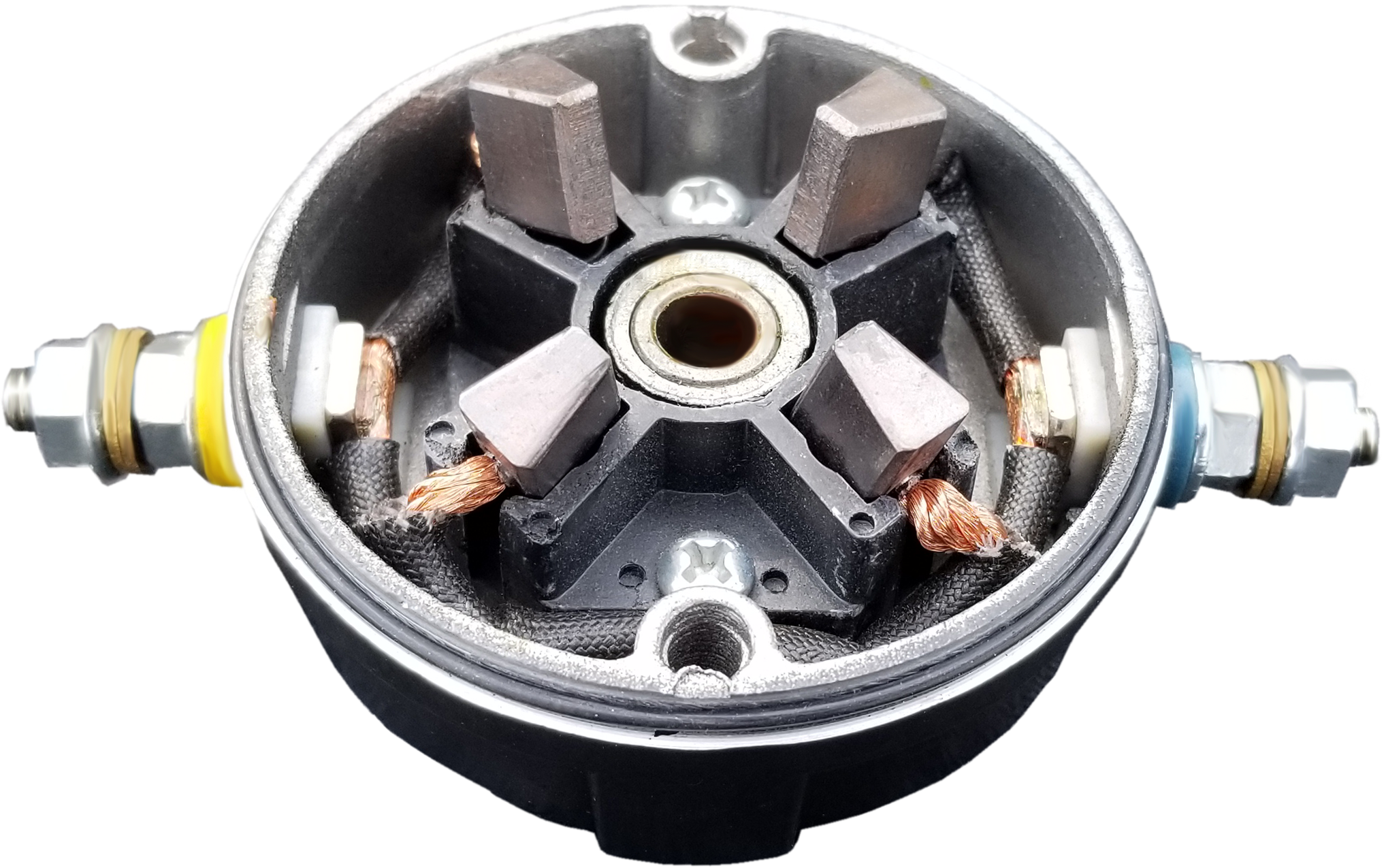 227d-667ec221bdb00.png