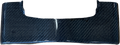 2283-634966895e2eb.png