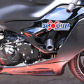 2290-670e87c265dfa.jpg