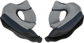 229b-60a4152bd7b1a.png