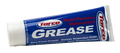 229f-615d9de81d712.png