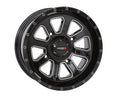22b5-64d5538154076.jpg