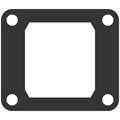 22b9-628415322274b.png