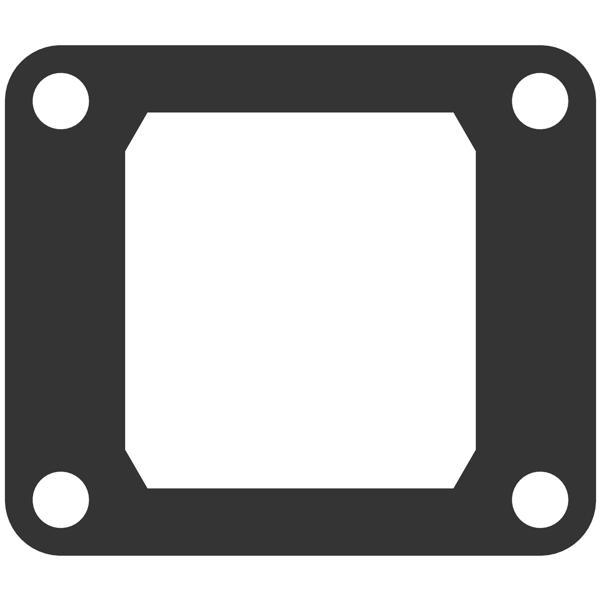 22b9-628415322274b.png