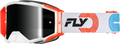 22cb-677875deaaf63.png