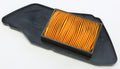 22cd-58aaaa49a82bd.jpg