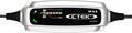 22e4-61896f319a8f9.png