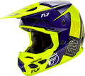 22ff-6603156241a23.png