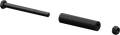 230b-667ebce6ec91b.png