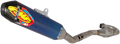 2321-633357eb1eaf9.png