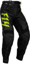 2322-644fe0be99966.png