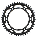 2324-5b748662ef0ec.jpg