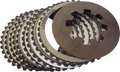 2344-634855df9bf17.png