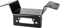 2344-68c9dfdb23e54.png