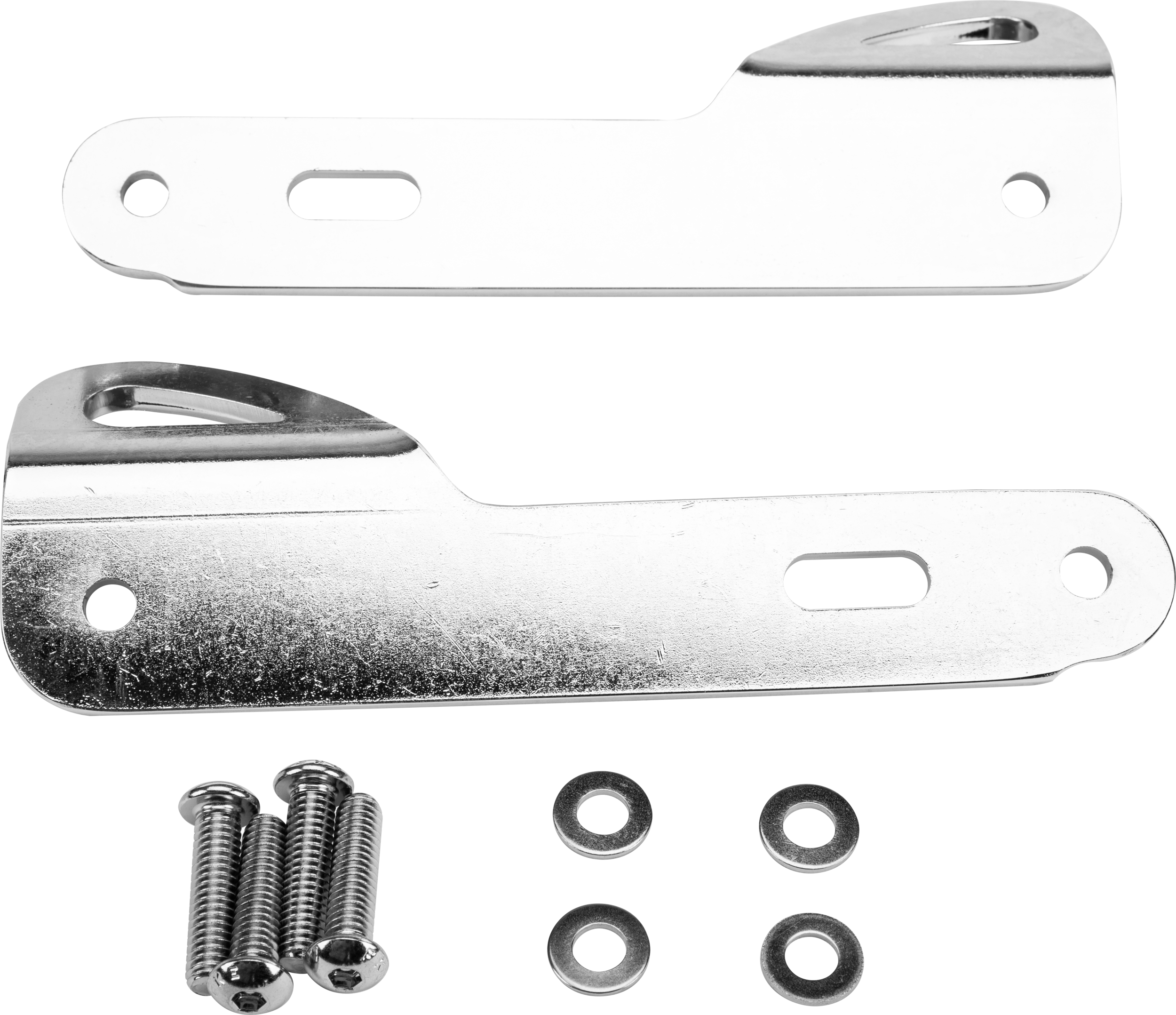 2350-609ec3077ecd4.png