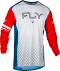 2362-649c6599124be.png