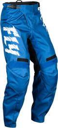 236a-644fe0ab80713.png