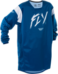2371-661d7fbcbfe44.png