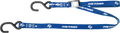 2387-61df667c2a375.png
