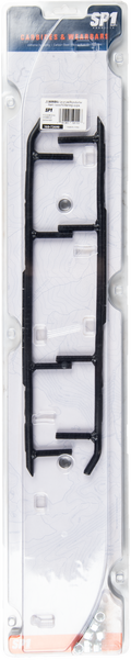 239d-647a097ef17a4.png