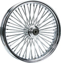 23bb-5b7c600c75762.jpg