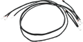 23d5-6706dfe22aa86.png