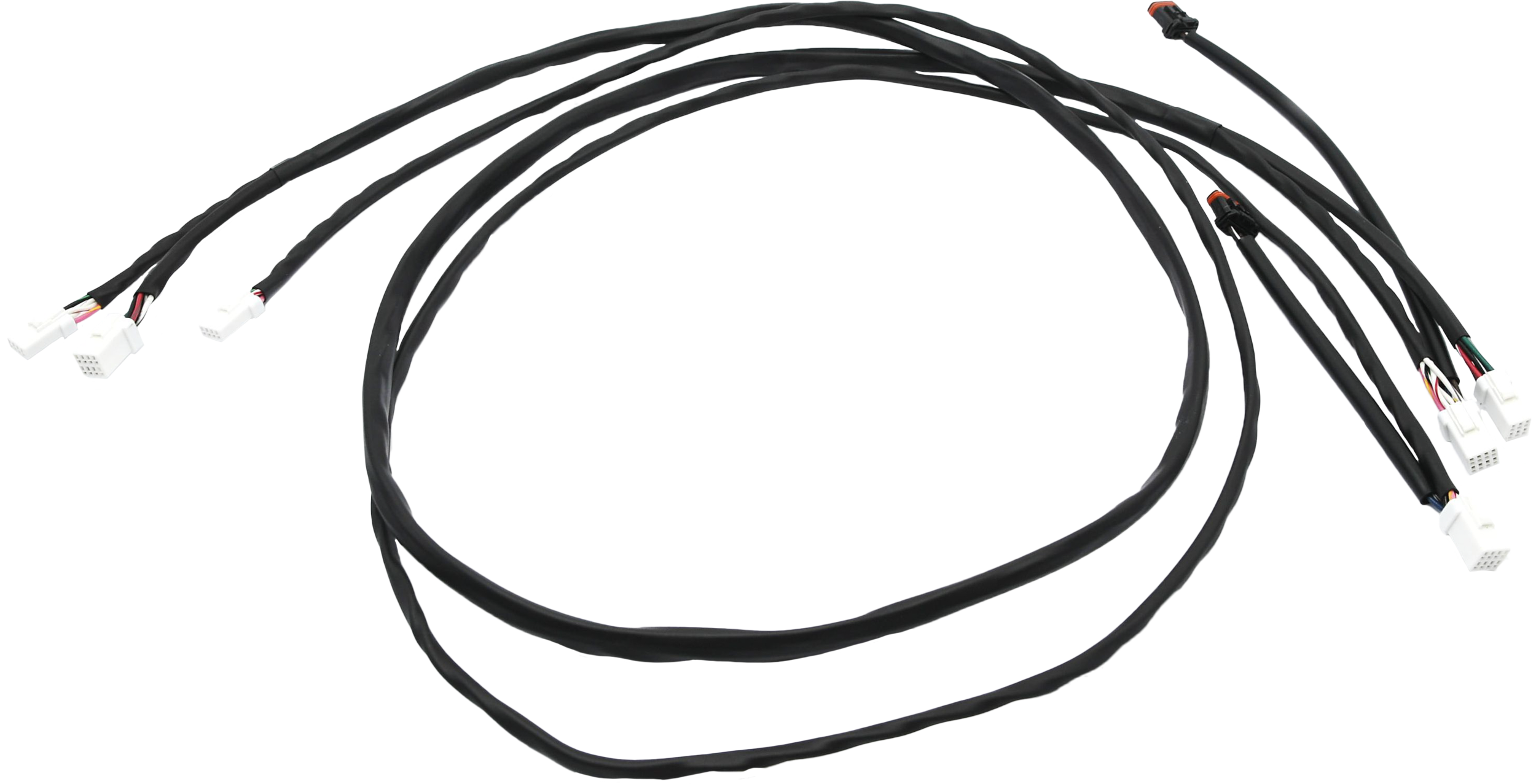 23d5-6706dfe22aa86.png