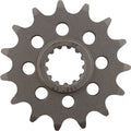23d7-5ad76743cc2d8.jpg