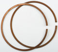 23dd-572a6476db9b9.jpg