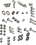 23e1-667ec2407c0f9.png