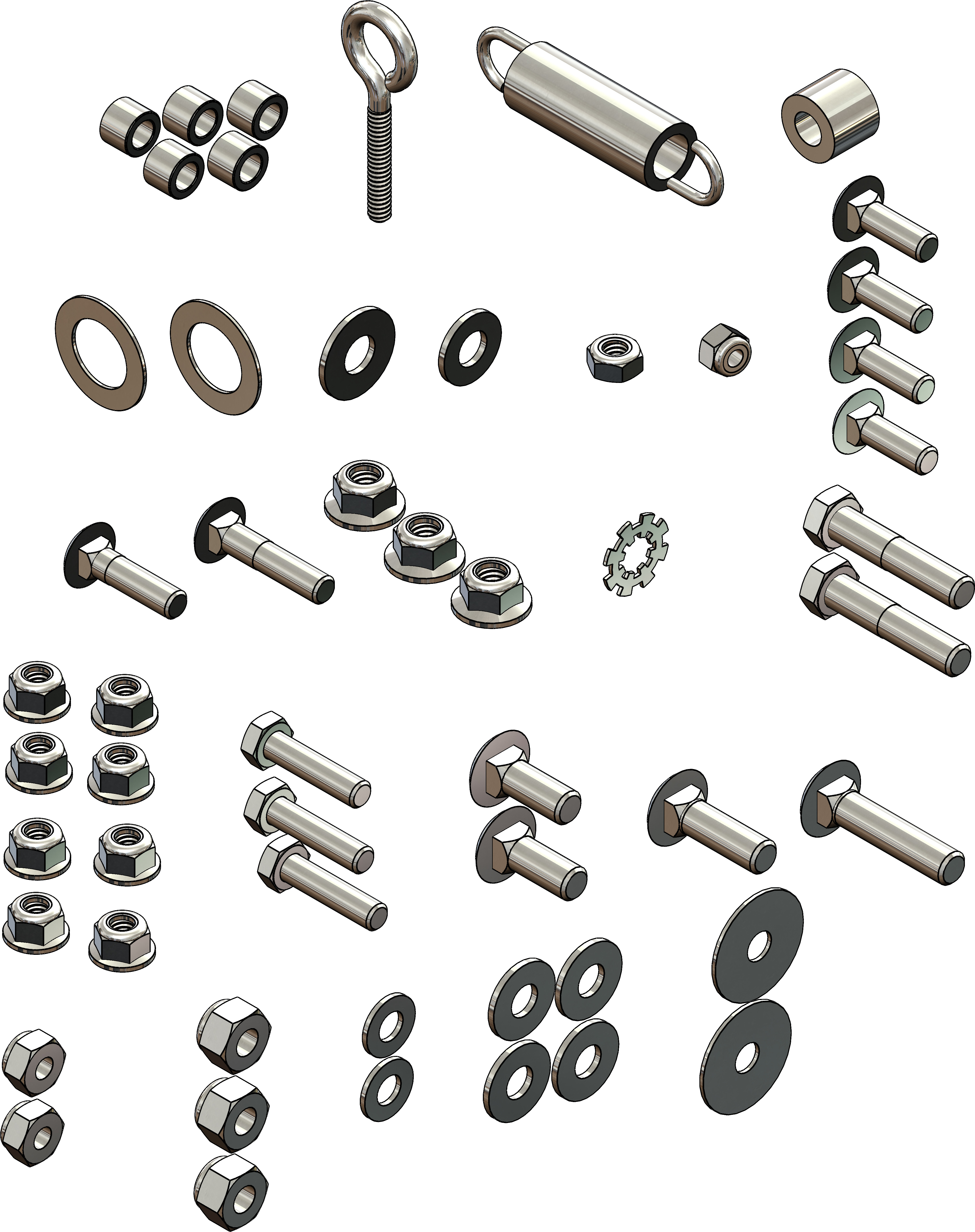 23e1-667ec2407c0f9.png