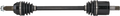 2419-6760775b2e986.png