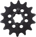 2427-67a4d3ef0894e.png