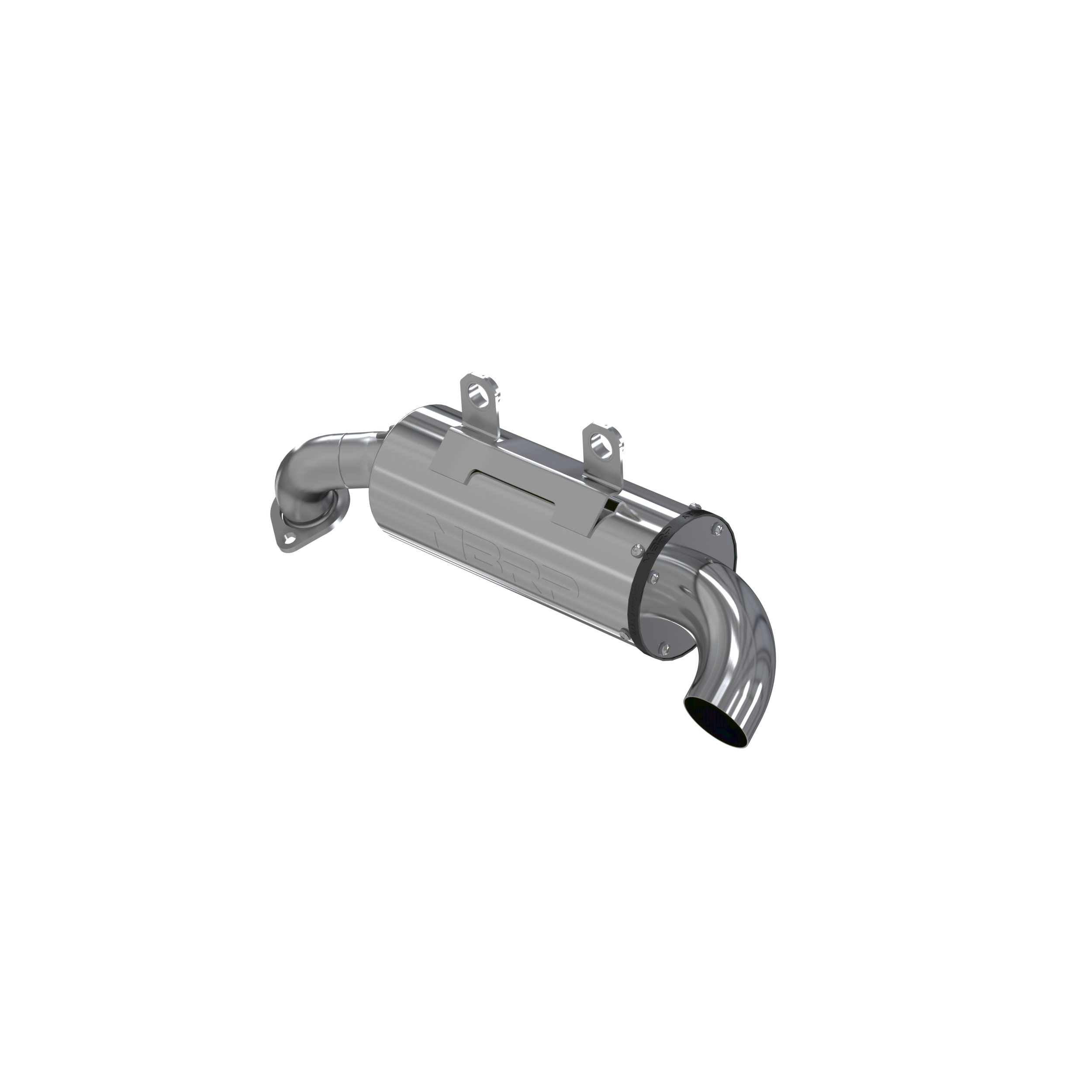 2436-624229b17d4c5.png