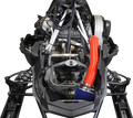 2443-60d9e6f51860e.png