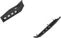 2455-696e3aa3551de.png