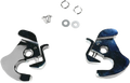 2458-6287ca630460b.png