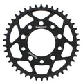 246f-5b7489246d2f4.jpg
