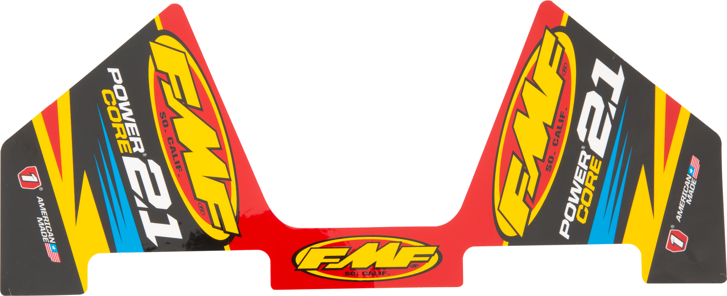 248e-615f4314b824b.png