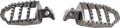 24ad-66747ddc321e8.png