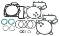 24b4-61e6d2a1924f4.jpg