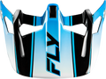 24d1-689674b105d1e.png