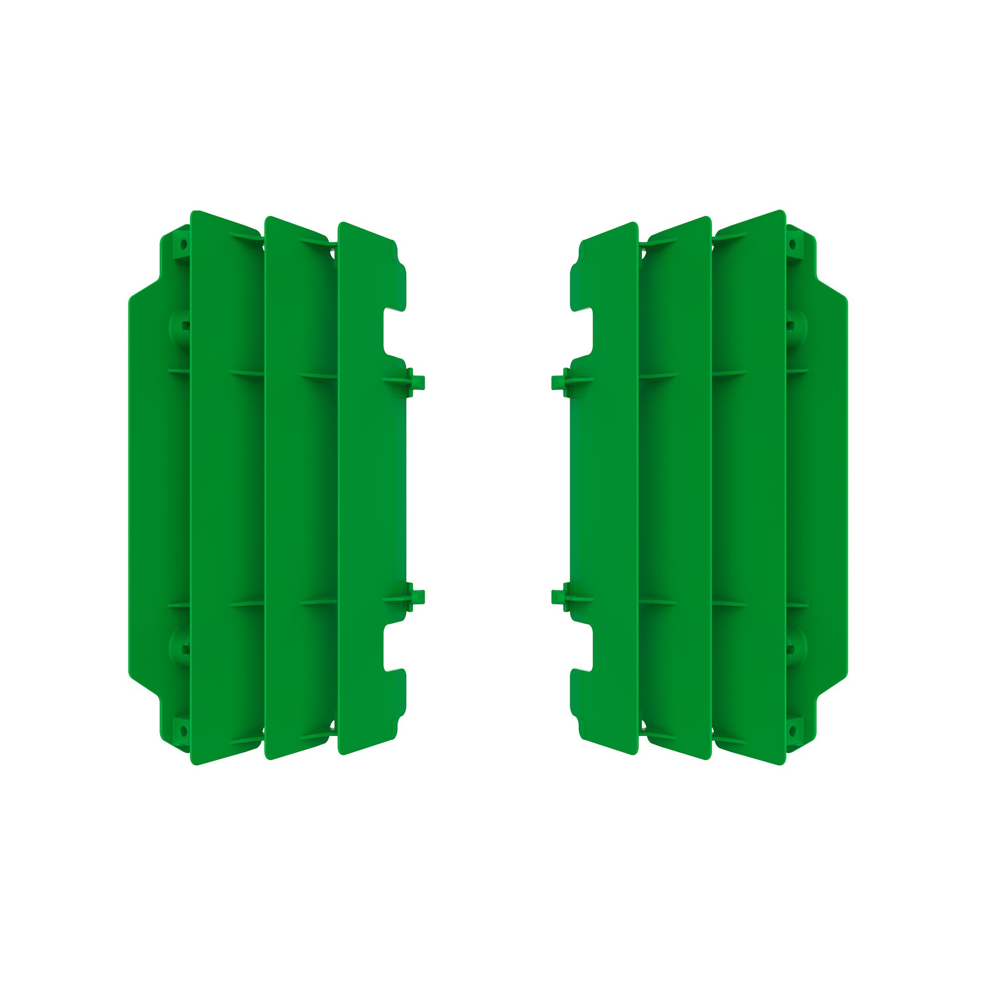 24e8-63c9689fa5ee9.jpg