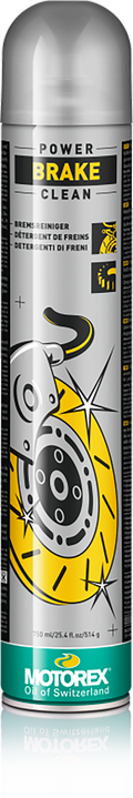 24ff-61393687b9d13.png