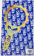 251d-5e023acb1f01e.jpg