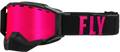 2521-6291356046436.png