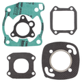 2553-60abcb359d3cd.png